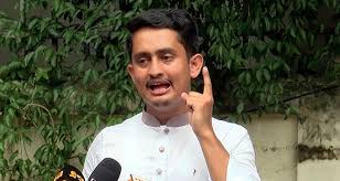 শেখ হাসিনাকে ফেরত না দিলে ভারতের মন্তব্য গুরুত্বহীন: সারজিস